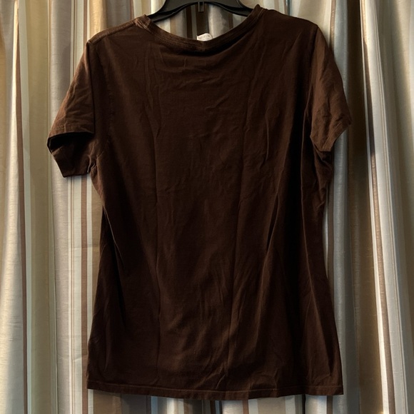 Port & Company 38 - Picture 2 of 5